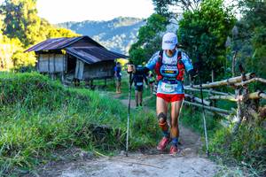 BIB: 9392
                            <button type="button" onclick="openModal(19007612)" class="btn btn-primary btn-sm float-right btn-popup" data-toggle="modal" data-target=".modal-high-quality">
                        <i class="fas fa-shopping-cart"></i> Add to Cart
                    </button>
                                            <button type="button" onclick="isThisMe(19007612, true)" class="btn btn-success btn-sm float-right btn-popup btn-isme hidden" data-toggle="tooltip" data-placement="bottom" title="นี่คือรูปของคุณใช่ไหม คลิกที่นี่เพื่อเอาเข้าอัลบั้ม">
                        <i class="fas fa-plus"></i> Add to album
                    </button>
                    <button type="button" onclick="isThisMe(19007612, false)" class="btn btn-warning btn-sm float-right btn-popup btn-isnotme hidden">
                        <i class="fas fa-ban"></i> Remove from album
                    </button>